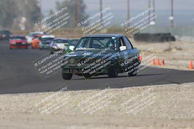 media/Oct-19-2025-Nasa (Sun) [[622c91e2bf]]/Race Group A/Turn 9/